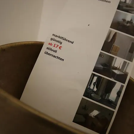 Moderne Studio Apartments Und 4 Zimmer Wohnungen In Oberhausen, Ideal Fuer Geschaeftsreisende Und Monteure Oberhausen  Exterior photo
