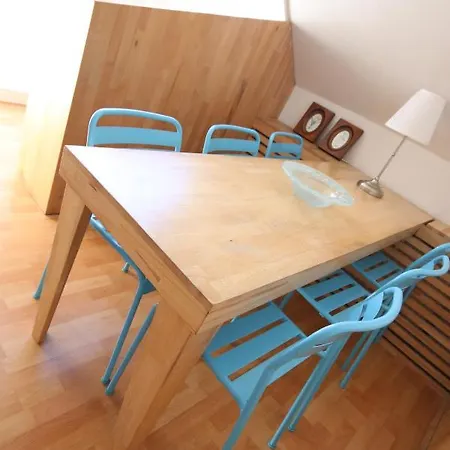 Moderne Studio Apartments Und 4 Zimmer Wohnungen In Oberhausen, Ideal Fuer Geschaeftsreisende Und Monteure Oberhausen  Exterior photo