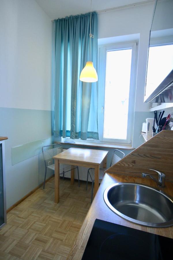 Apartment A-domo Oberhausen - Modernes Loft Und Große Oberhausen (North Rhine-Westphalia)
