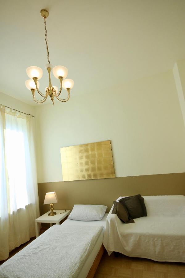 Apartment A-domo Oberhausen - Modernes Loft Und Große *