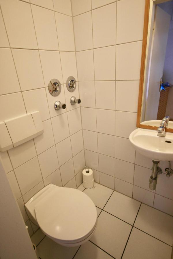 A-domo Oberhausen - Modernes Loft Und Große Oberhausen (North Rhine-Westphalia)